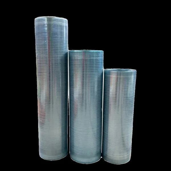 렉산 롤 30m, 1.2m, 1.0mm, 투명, 85 투과율, 1개
