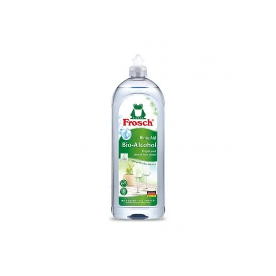 프로쉬 식기세척기 린스 750ml 1개