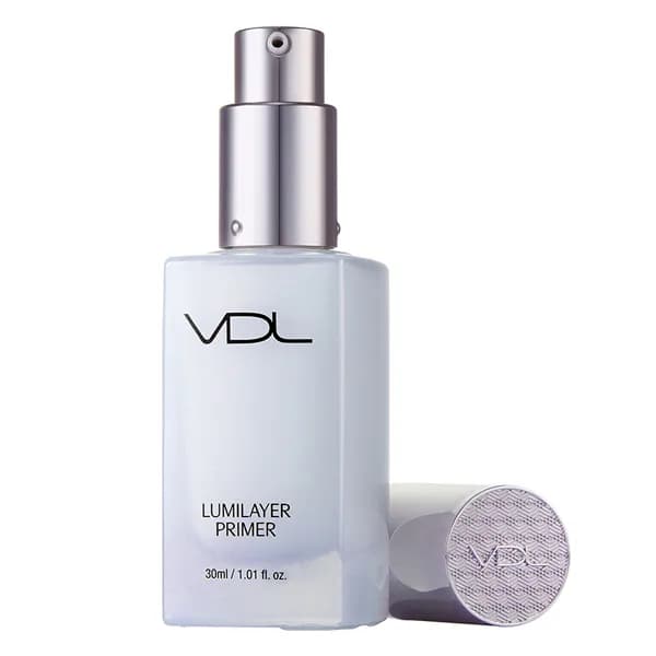 VDL 루미레이어 프라이머 30ml 1개 20,500원