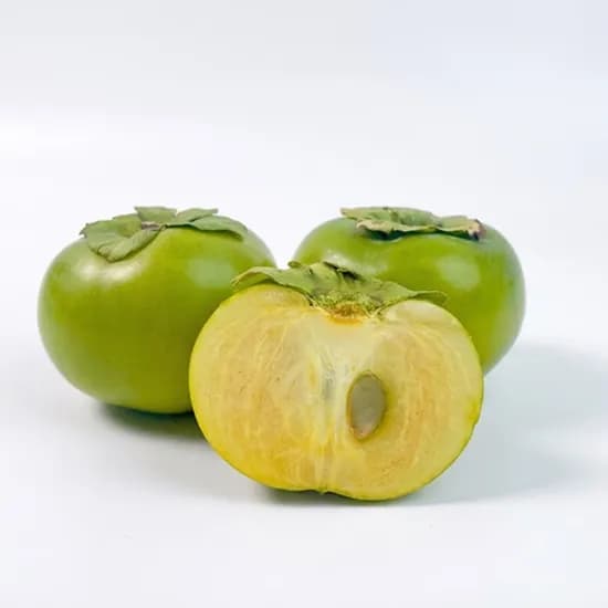 대박농수산 국내산 햇 태추단감 랜덤과 2kg 1박스
