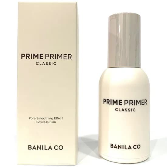 바닐라코 프라임 프라이머 클래식 30ml 1개