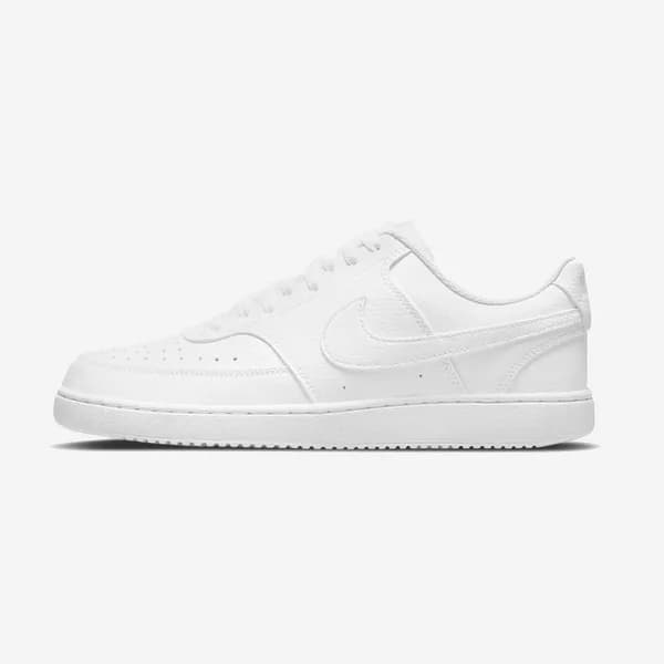 나이키 코트 비전 로우 넥스트 네이처 DH2987 100 운동화 255mm