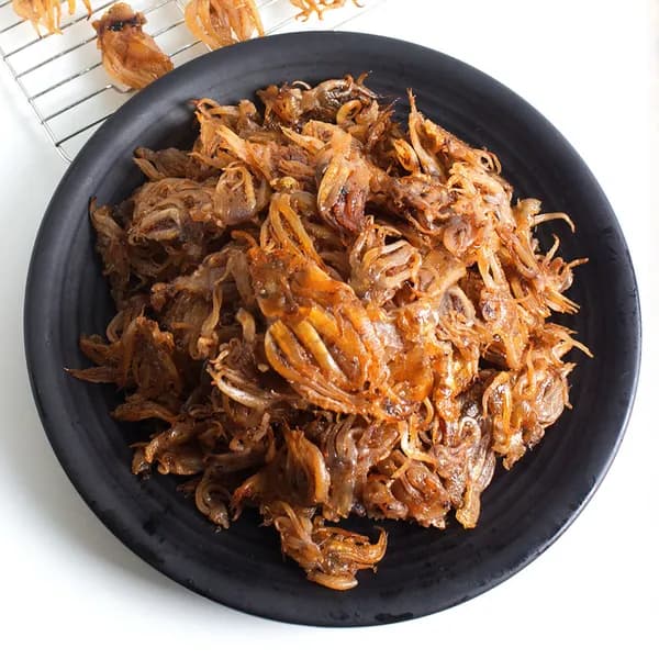 리프레쉬 전기구이 오징어다리 120g 30-40미 1봉 7,900원