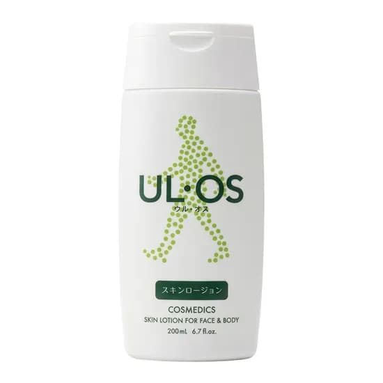 우르오스 스킨로션 지복합 200ml 1개