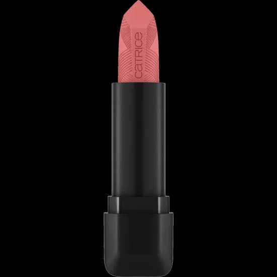 캐트리스 스캔들러스 매트 립스틱 100호 뮤즈 오브 인스펄레이션 3.5g 1개 6,300원