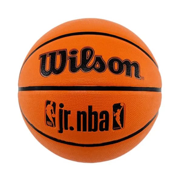윌슨 연습용 농구공 JR NBA DRV FAM 7호 1개 19,900원