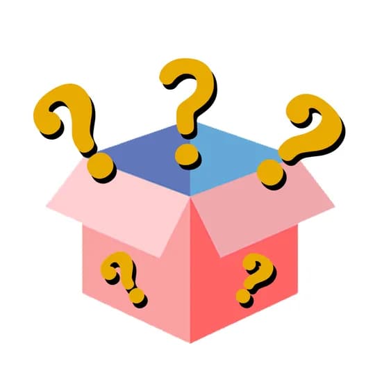 반프레스토 귀멸의 칼날 피규어, 1개