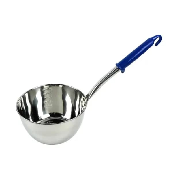 스텐 바가지 대 1개 12,000원