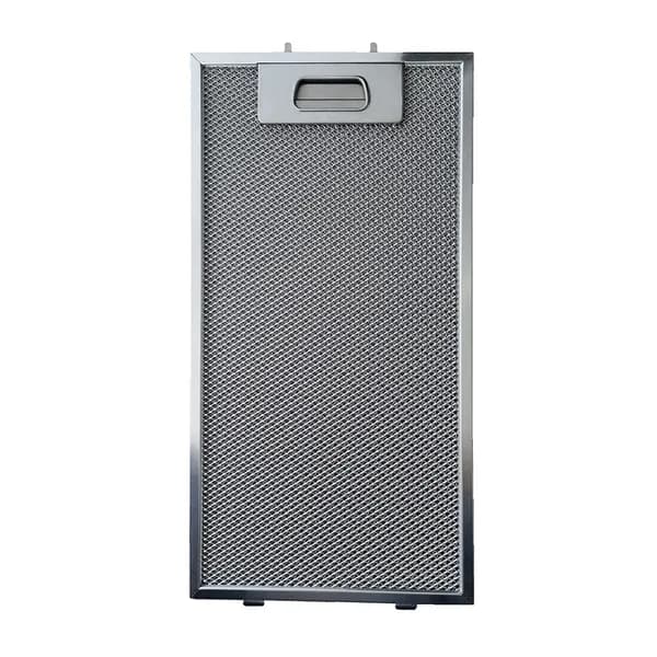 3중망 가스렌지 후드필터 209x500mm 하단140 1개 16,000원