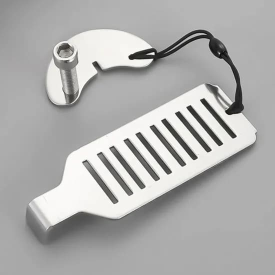 휴대용 도어락 1개 4,240원