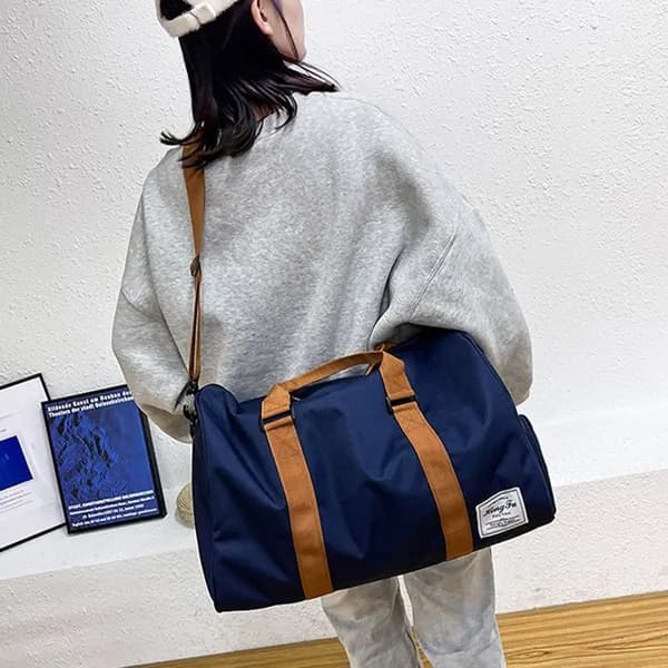 여행가방 블랙 1개 17,820원