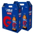 영진 구론산 오리지날 선물세트, 150ml, 40병, 1개