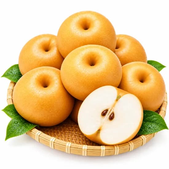 김씨네농수산 나주 햇배 신고배 5kg 1박스