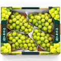 샤인머스켓, 2kg, 1박스