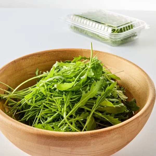 팜토리 GAP 유기농 와일드 루꼴라 100g 2개 8,800원