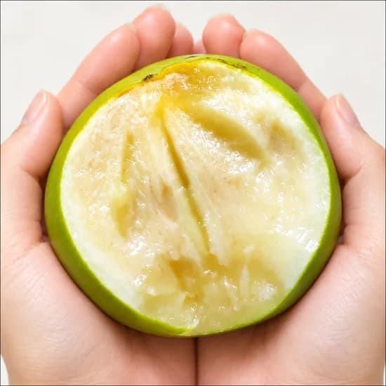 태추단감 중대과 1kg 1박스