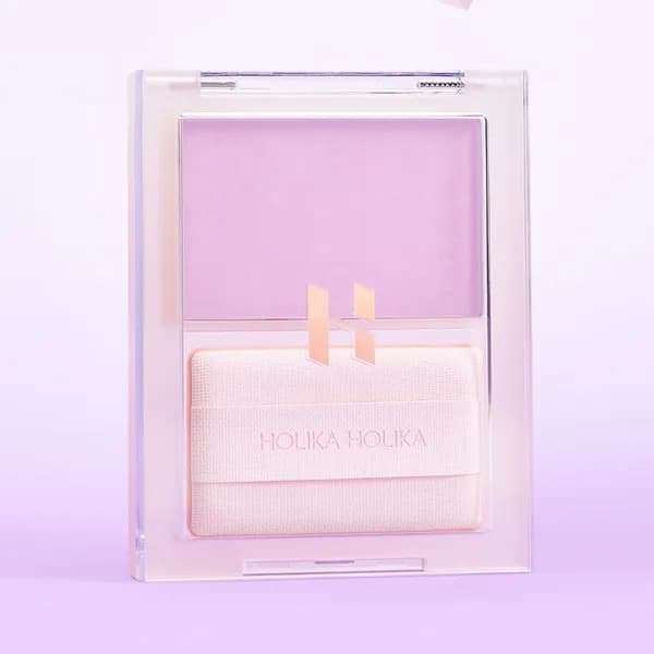홀리카홀리카 마이페이브 피스 컨실러 젤로베리2X 4.5g
