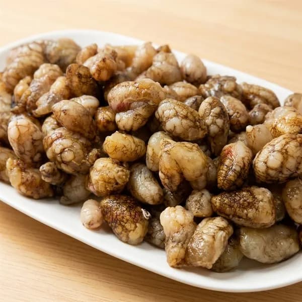 통통 오만둥이 150-170미 1kg 1팩