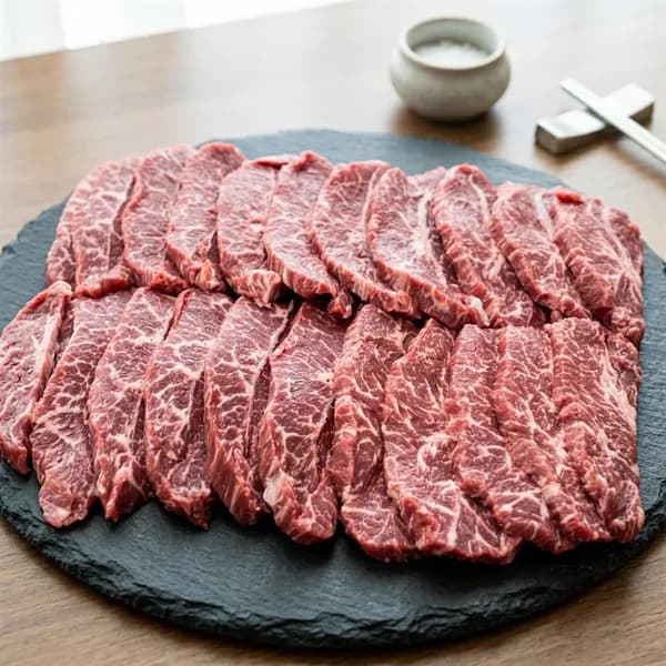 푸짐 홈파티 세트 1.2kg 1팩 40,700원