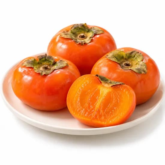 청도반시 소과 50과내외 5kg 1박스
