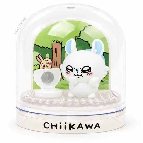 먼작귀 워터볼 메이커 모몽가 1개 16,900원