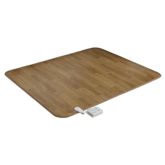 일월 카본마루 카페트매트 183x150 1개