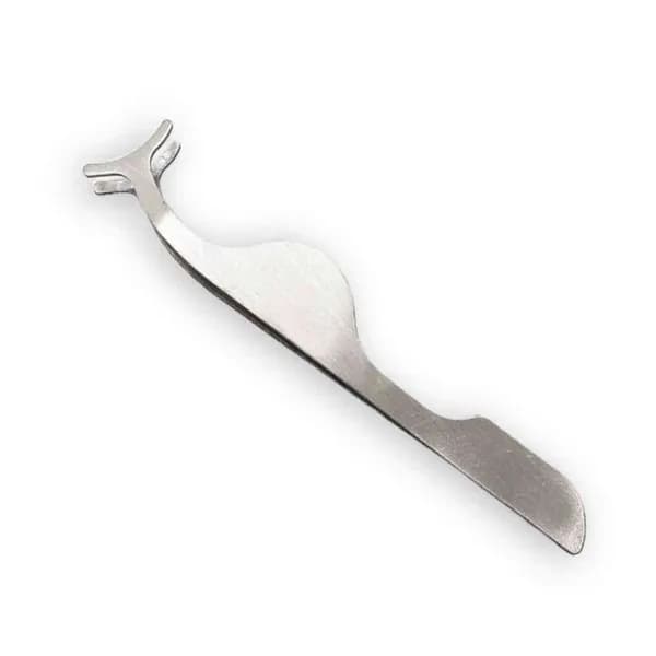 쉬운 속눈썹 집게 1개 3,780원