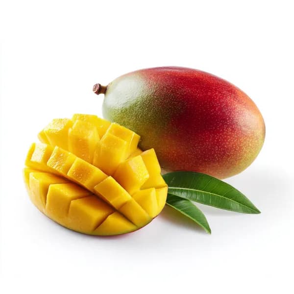 가정용 애플망고 3kg 1개 29,900원