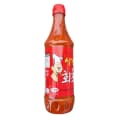 움트리 실장님 회초장, 1kg, 1개