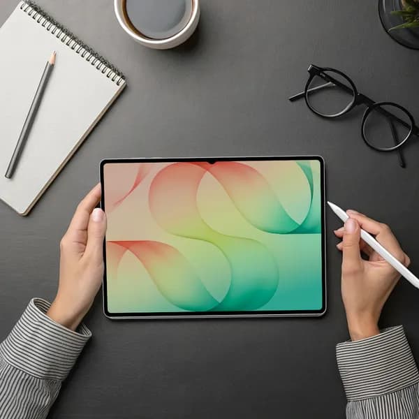 삼성전자 갤럭시탭 S12 울트라 SM-X946 256GB 5G+WiFi 그레이