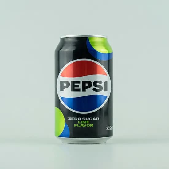 펩시콜라 제로슈거 라임향 355ml 48개 34,450원