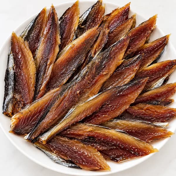 구룡포 과메기 150g 1팩 5개
