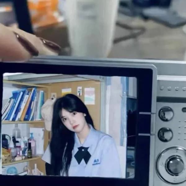 빈티지 디지털카메라 48MP 실버 카드 미포함 본체 1개 49,270원