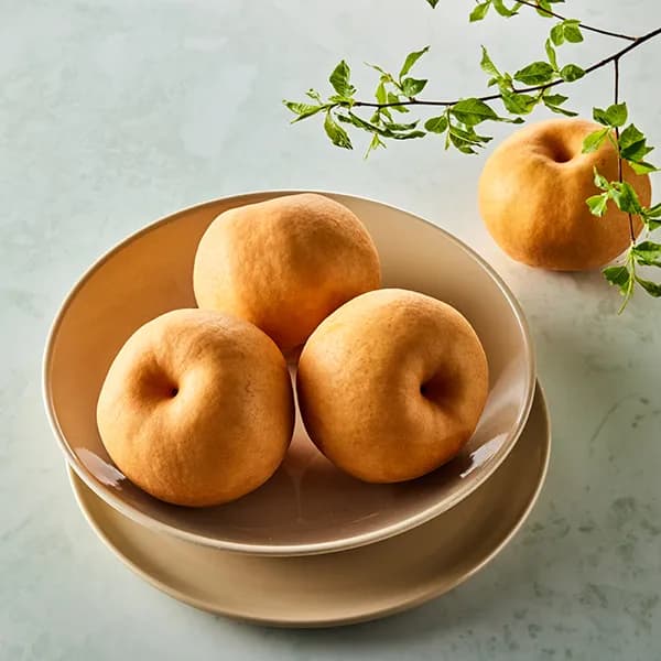 저탄소 신고배 1.3kg 내외 2입