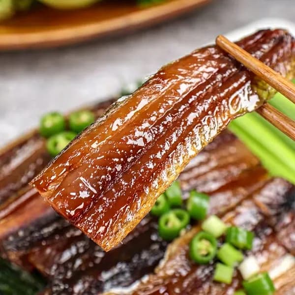 포항 구룡포 과메기 300g 10미 1팩 19,800원