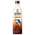 사조 참치액 900g 4개 22,000원