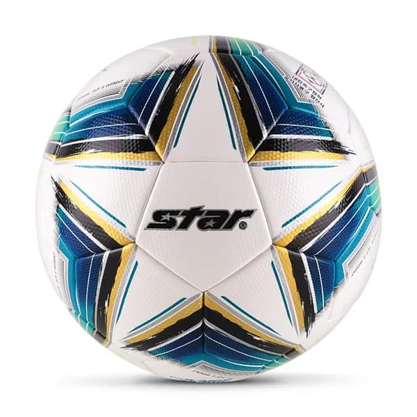 스타 폴라리스 NX700 축구공 5호 SBF001 1개 40,300원