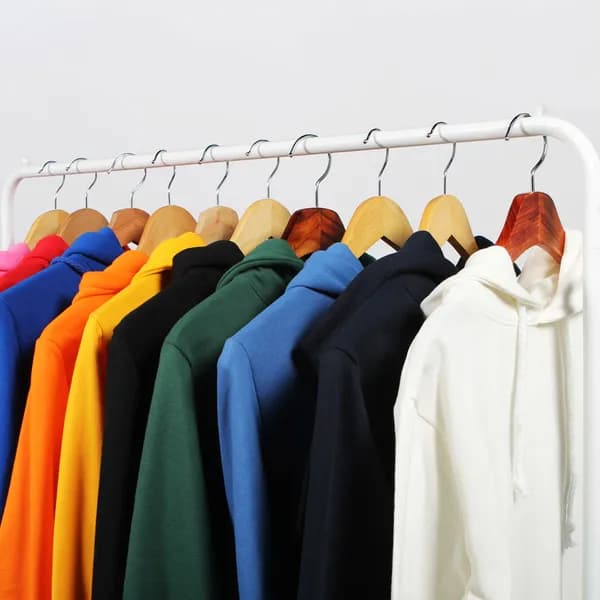 마이폴 데일리 기모 후드티셔츠 검정 M 1장 8,900원