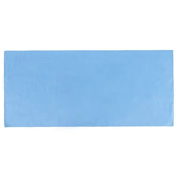 스타 건식 수영타올 블루 1개 7,900원