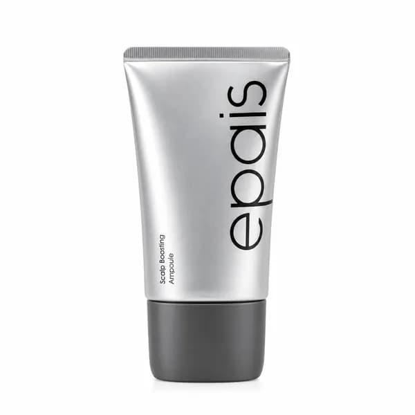 에이페 스칼프 부스팅 앰플 150ml