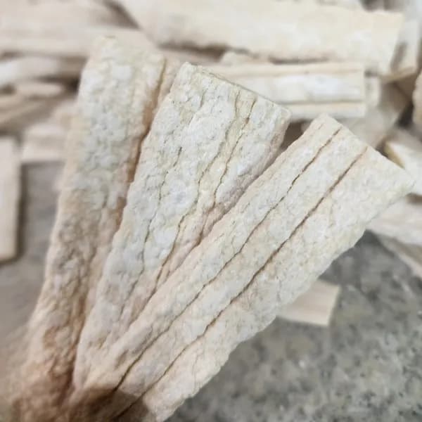 전통 수제쌀엿 300g 1봉