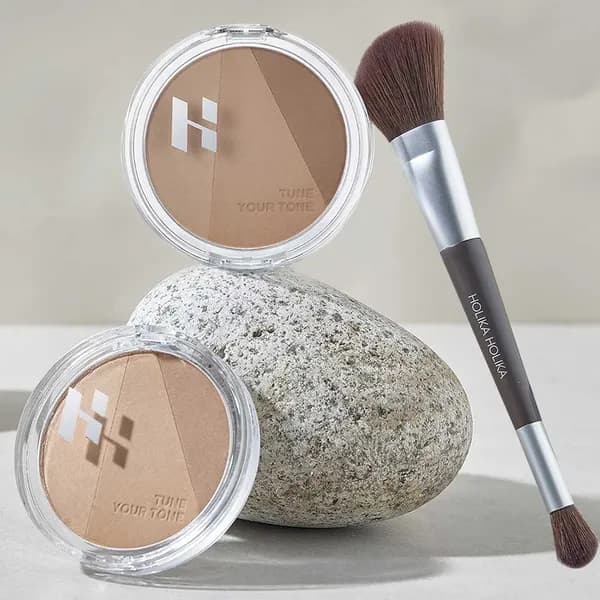 톤 튜닝 쉐딩 02 웜 그라운 9.5g 1개 15,800원