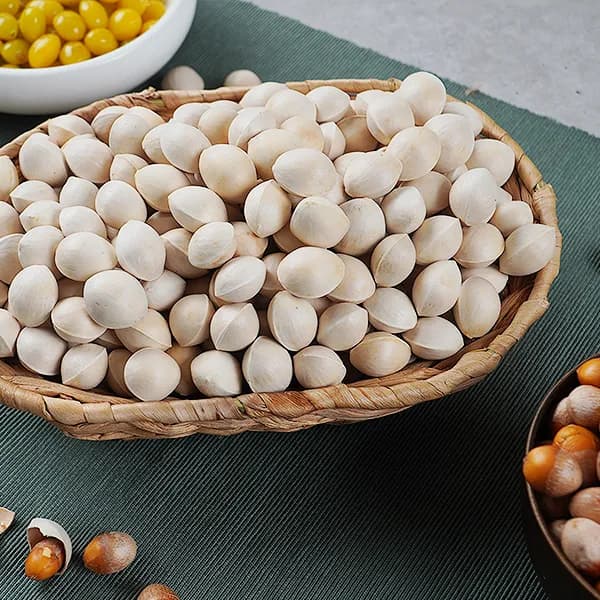 피은행 대 2kg 1개 24,900원
