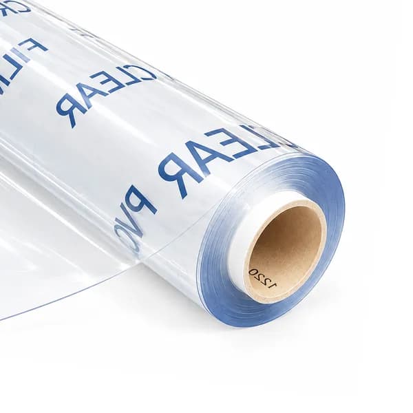 한반도철망 PVC 방풍비닐 0.25mm 90cm x 2m 1개