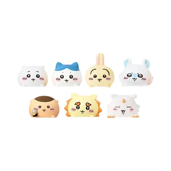 치이카와 히퍼 1개 54,600원
