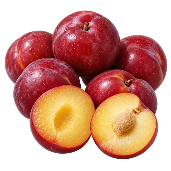 추희자두 3kg 1박스 20,330원