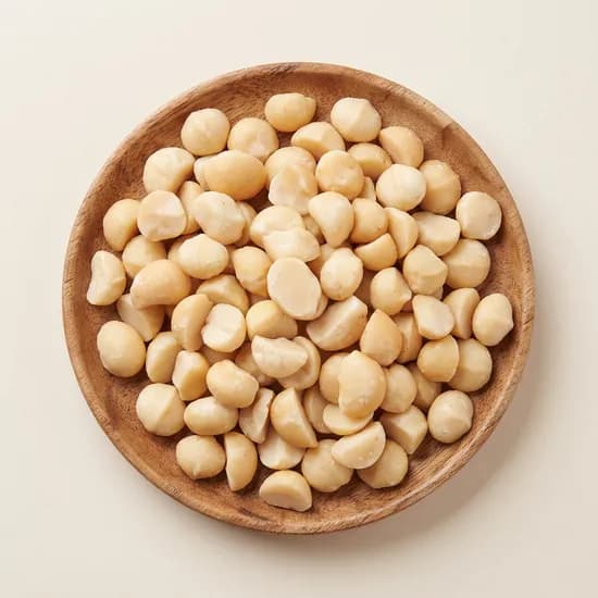 산과들에 마카다미아 500g 2봉