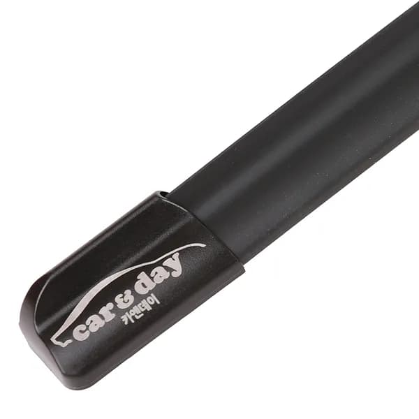 BYD 아토3 와이퍼 600mm+475mm 전면세트 1개 21,900원