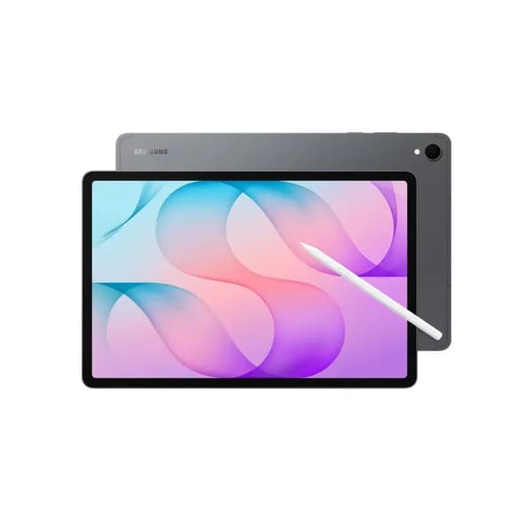 삼성전자 갤럭시탭 S12+ 5G SM-X846N 256GB 그레이