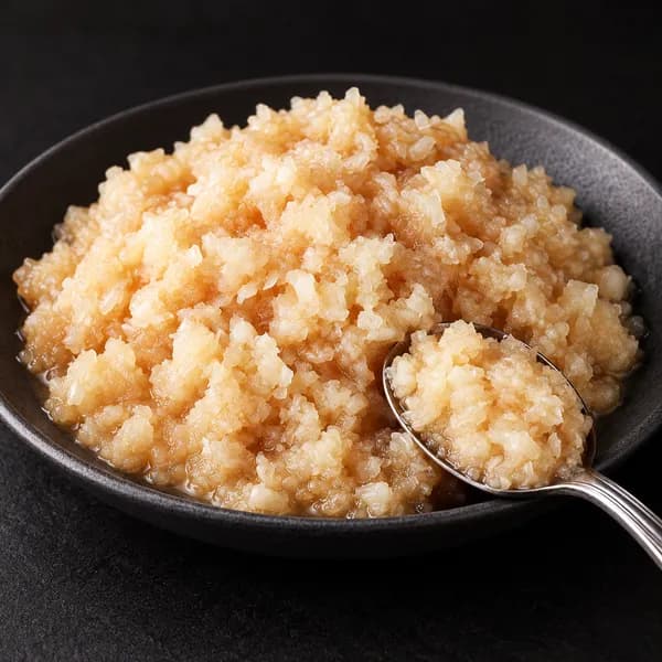 국내산 다진마늘 1kg 2개
